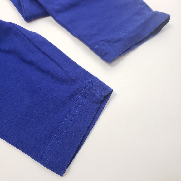 2/$20 American Apparel leggings - Picture 6 of 8